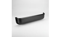 RV Door Organizer with Screws Screw-Mounted Car Door Storage Box Caja De Almacenamiento De Puerta Estable Organizador