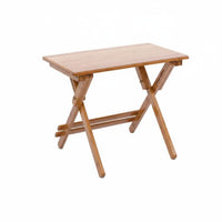 Foldable Design Adjustable Desk and Chair Set Ergonomic Adjustable child's Study Set Child-Safe Rounded Corners Activity Table Built-in Storage Drawer for Children, Students, Parents, academic assignments, Homeschooling, Bedroom, Playroom