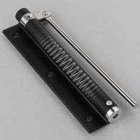 Automatic Door Mechanism Easy Install Self-Closing Door Mechanism Rust Resistant