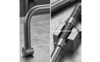 Valve Spring Press Universal for Diyers