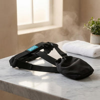 Adjustable Male Support Strap Buckle Adjusters Support Strap for Men