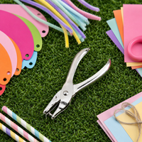 craft kit