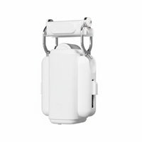 Automatic Curtain Opener Robot Smart Control Drapery actuator Easy Installation