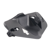 Hood Support Rod Bracket Direct Replacement Hood Support Rod Holder Clip Original-Equivalent Quality for  Repair