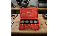 Vacuum Carburetor Synchronizer with Dial Gauges Precision Carb Synchronizer Adjustment Tool Kit Analog Synchronization Balancer Gauge Portable for Mechanics