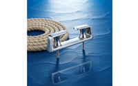 Roller Fairlead Heavy Duty Yacht Fairlead Marine Line Roller