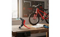 Kids Bike Brake Lever Lightweight Children's Cycle Brake Handle