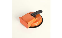 Suction Cup Floor Puller Eye-Catching Style Floor Alignment Tool Professional