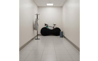 Dustproof Bike Protection Cover Dust-Proof Full Wrap Bike Cover Easy to Use Outdoor Gear High-Elastic Material for Garage