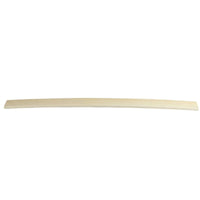 Bed Base Slat Replacement Prevents Dip Sturdy Build for Long Use