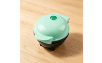 Bowl Maker Nonstick Bowl Maker Easy-to-Clean for Families, Home Cooks, Dessert, Breakfast, Kitchen