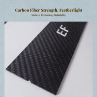 Durable Snowboard Wax, High Hardness Repair Tool