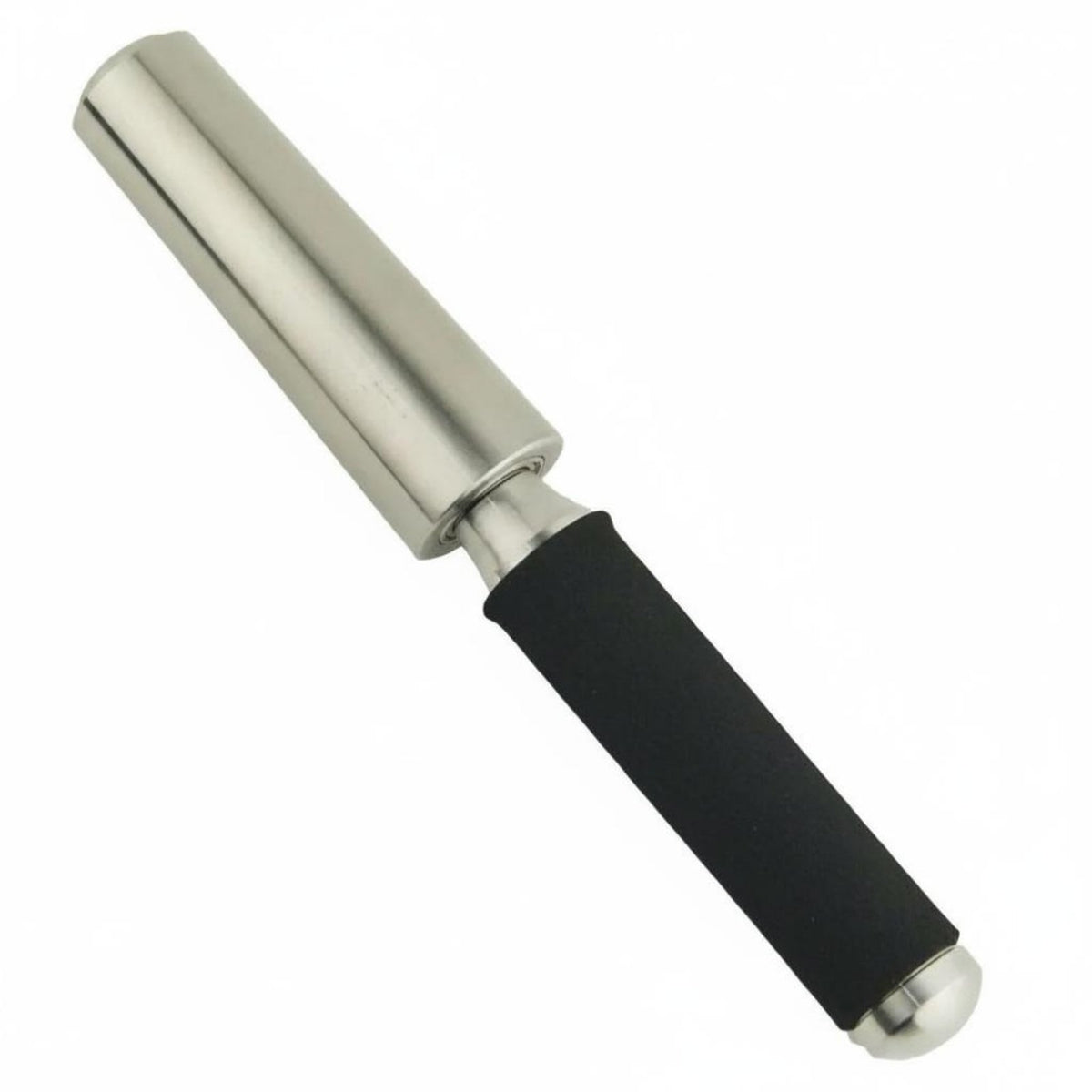 Instrument Dent Repair Tool Roller Imperfection Remover Wear Resistant Wind Instrument Roller for Instrumentalists