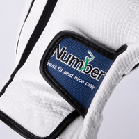 golf gift set