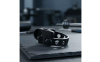 Rear Bike Rack Strap Easy to Install Bike Rack Rubber Strap Adjustable Cycle Holder Band for Travel