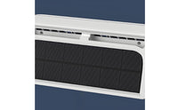 USB Powered Car Window Exhaust Fan Heat Dissipation Vehicle Air Circulator for Summer