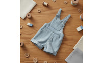 1/6 Scale Doll Clothes Trendy Design 1/6 Scale Shorts Set High-Quality Material