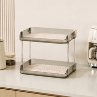cup rack