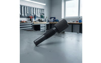 Engine Timing Tool Kit High Precision Timing Tool Kit with Carrying Case Hand Tools Convenient Easy to Use for Mechanics