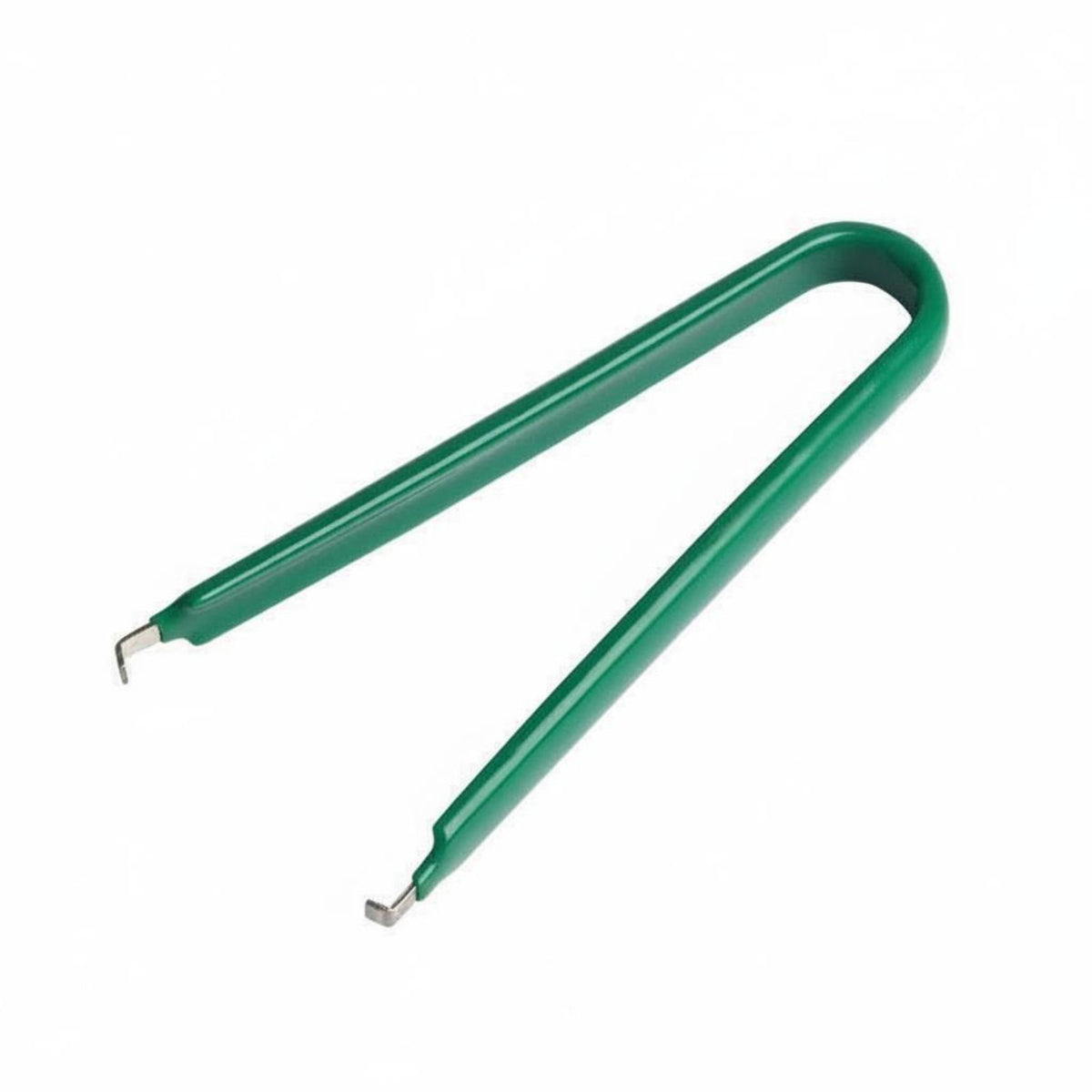 Guitar Knob Puller Easy to Use Knob Cap Remover Portable Luthier Tool for Luthiers