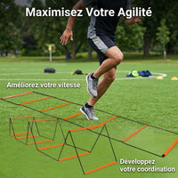 agility ladder