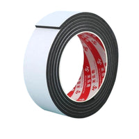 Self Sole Tape Protective Shoe Sole Protector Strong Adhesion