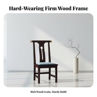 Nordic Inspired Upholstered High Stool with Backrest utilitarian industrial bar Furniture Retro Design Counter Chair Built-in Footrest for Adults, homeowners, Business Owners, Studio, Cafe, eatery, Restaurant