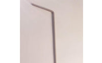 Golf Low Point Portable Golf Swing Gate Adjustable Swing Plane