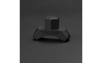 Retainer Removal Tool Retainer Wrench Resistant Fuel Power Delivery Nozzle Long for Diesel Engine Repair