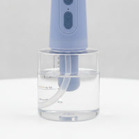 Pet Bath Foaming Device Automatic Electric Pet Foamer Foam for Home, Cats