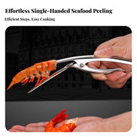 Press down Food Cutter Easy to Use Stainless Steel Onion Dicer Manual Vegetable Mincer Time Saving Hand Press Garlic Cutter