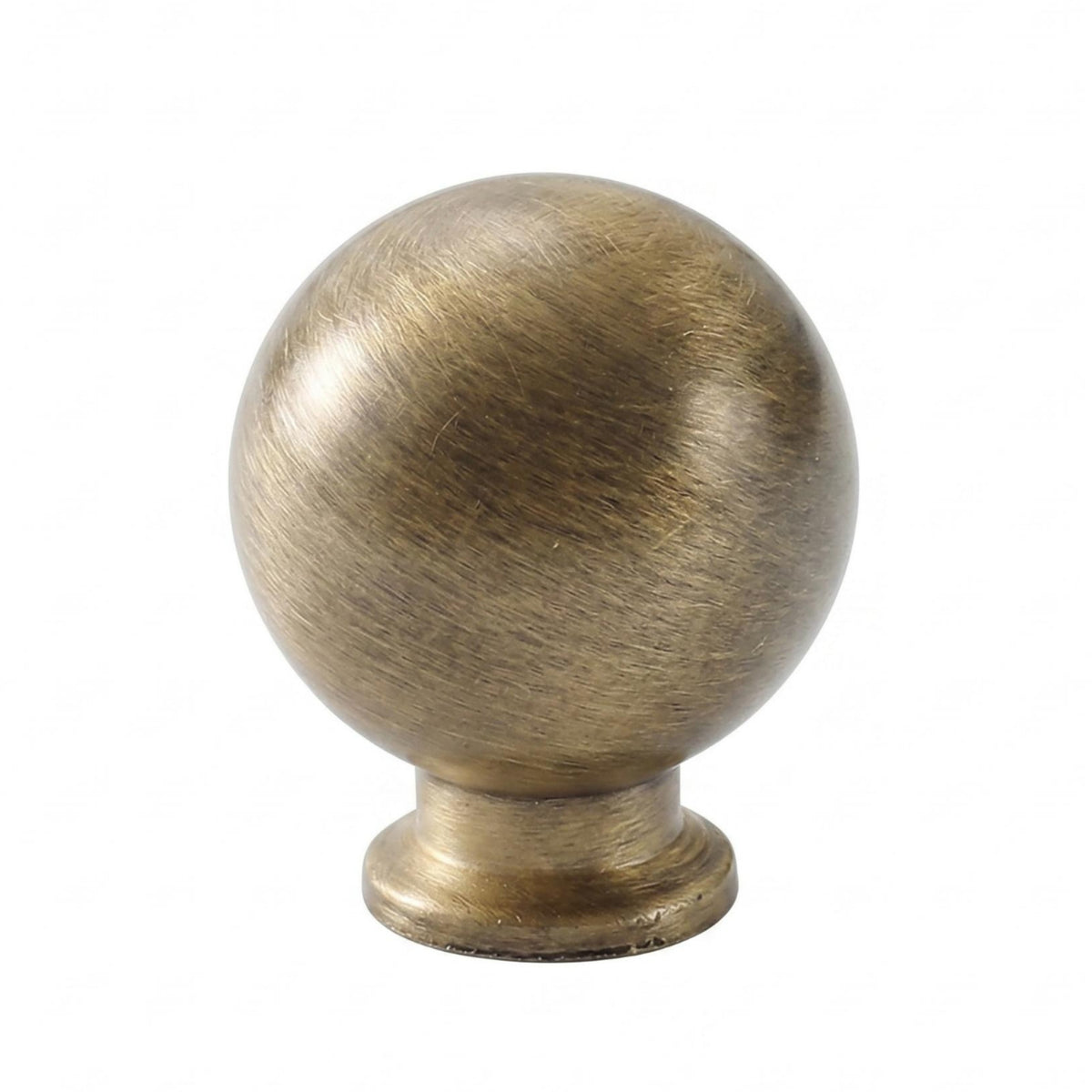 Brushed Brass Cabinet Pull Brushed Household Fittings for Drawers