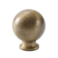 Brushed Brass Cabinet Pull Brushed Household Fittings for Drawers