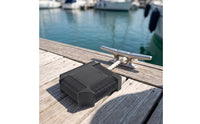 Bumper Adjuster Easy to Use Rope Adjuster with Button Long-Lasting