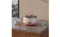 Constant Temperature Control Multi-Function Fermenter Homemade Freshness Automatic Yogurt Appliance Large Capacity Electric Yogurt Machine Food Grade for Health-Conscious Individuals, Families