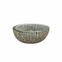 Chinese Design Garden Bench Rustic Charm Tranquil Style for Yard
