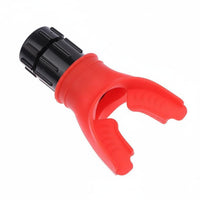 Lung Capacity Exerciser Portable Respiratory Muscle Exerciser Ergonomic Design