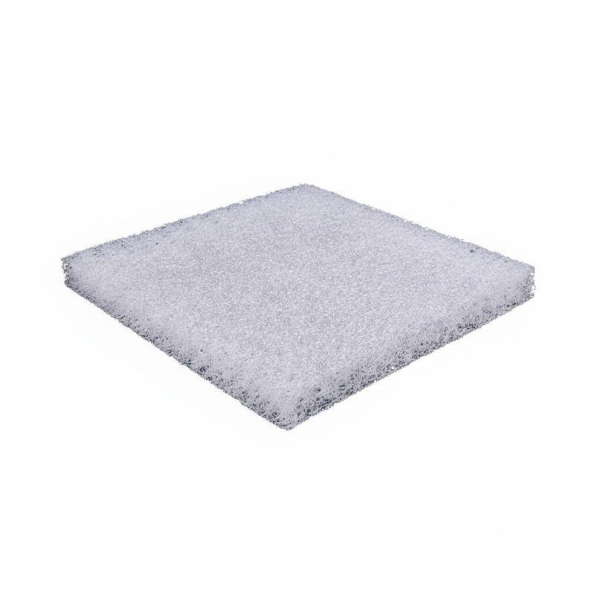 Formaldehyde-without 4D Air Fiber Cushion Pressure-Dispersing Washable Tatami Mat for Students, Pet Owners, Dormitory, Bay Window, Bedroom