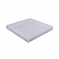 Formaldehyde-without 4D Air Fiber Cushion Pressure-Dispersing Washable Tatami Mat for Students, Pet Owners, Dormitory, Bay Window, Bedroom