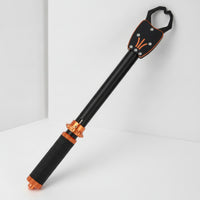 Angling Quarry Gripper Style Angling Quarry Lip Gripper Non-Slip for Fishermen