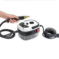 High-Temperature High-Pressure Steam Cleaner 110V/220V