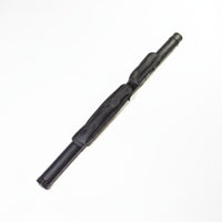 Billiard Accessory Holder Lightweight 3/4 Billiard Accessory Holder Easy to Clean for Travel