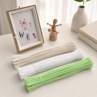 pipe cleaners