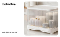 stackable Cube Cabinet Includes Optional Doors stackable Cube Shelf Multi-Functional