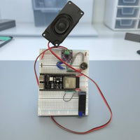 Wireless Development moduleS3 Development Board Jumper Wire Wiring Breadboard Prototype Solderless Breadboard Assembly