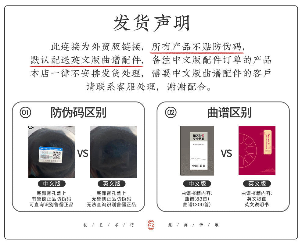 鲁儒卡洪鼓卡宏鼓乐器箱鼓坐鼓木箱鼓专业drum初学者手拍鼓坐鼓