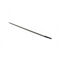 Jewelry Welding Tip Pointed Fusion Point Welding Tip Insulated for Jewelers, Hobbyists
