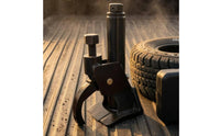 Tire Bead Breaker Tool Welded Steel Wheel Changer Adjustable
