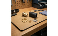 Outboard Propeller Installation Kit Splined Propeller Installation Kit CNC Machined Replacement for Boat Owners