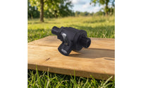 Oil Drain Valve with Hose Mess-Effortless Oil Drain Valve Easy Clean for DIY Mechanics, Garage Maintenance